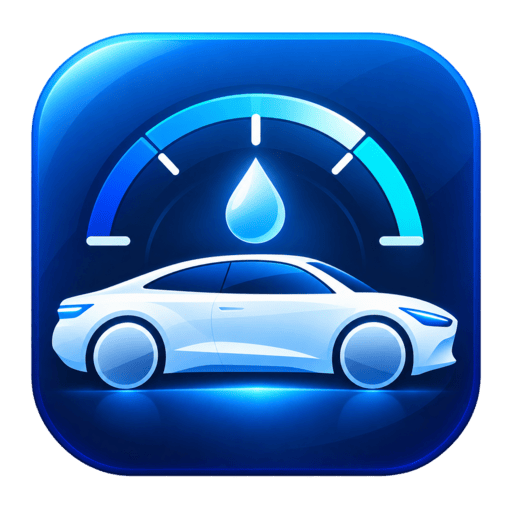 DailyFuel logo